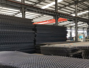 廠家直銷(xiāo)，實(shí)力強(qiáng)，供貨及時(shí)