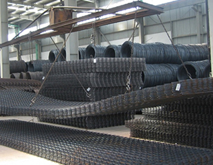 開(kāi)發(fā)和制造能力強(qiáng)滿足定制需求