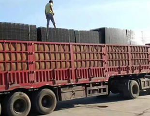 本地化廠家，本地化服務(wù)